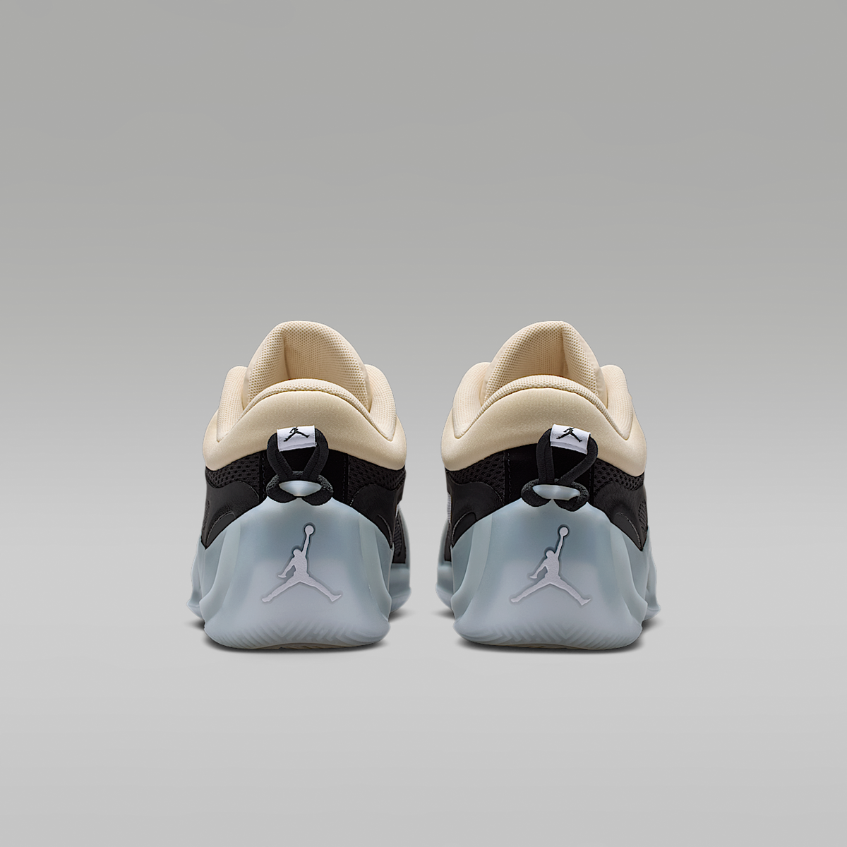 Heir Series 2 "Precious Medals" Basketball Sneakers