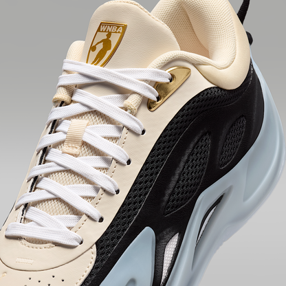 Heir Series 2 "Precious Medals" Basketball Sneakers