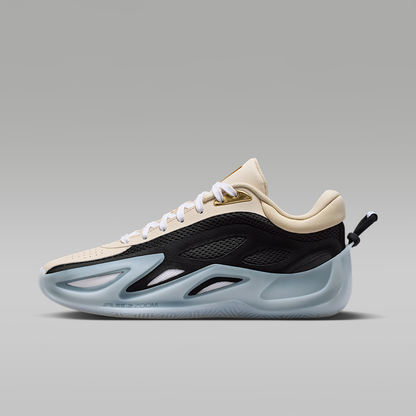 Heir Series 2 "Precious Medals" Basketball Sneakers