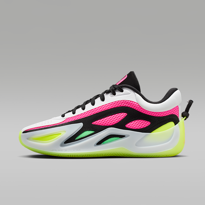 Heir Series 2 "Break Through" Basketball Sneakers