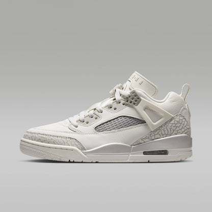 Spizike Low