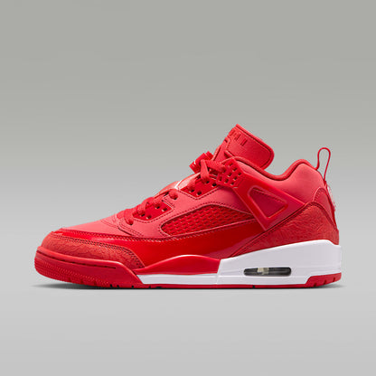 Spizike Low