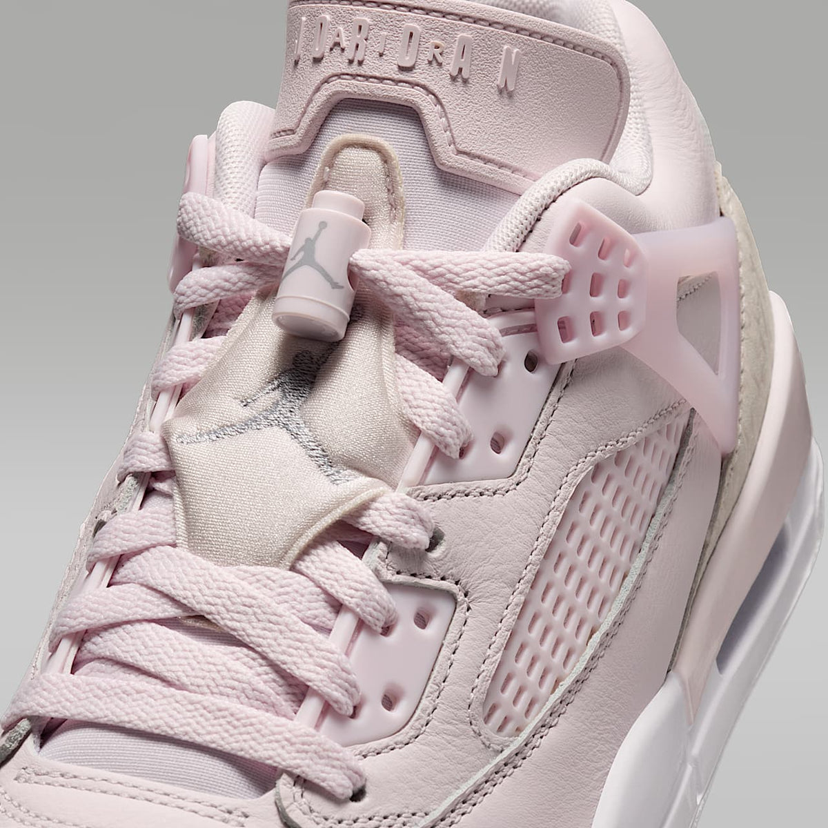 Spizike Low