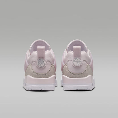 Spizike Low Shoes