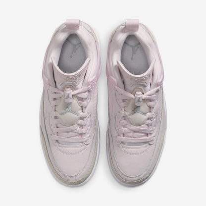Spizike Low
