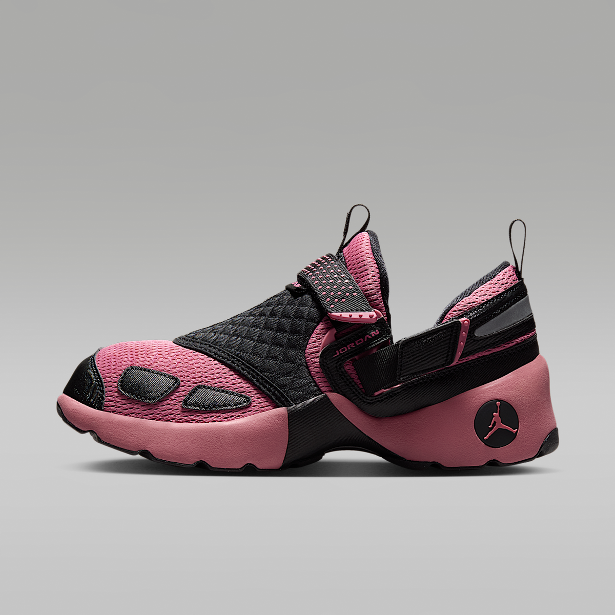 Trunner LX Shoes