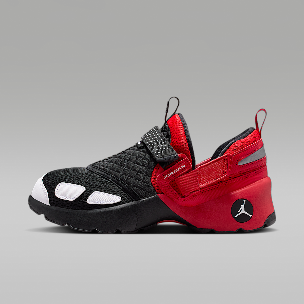 Trunner LX Sneakers