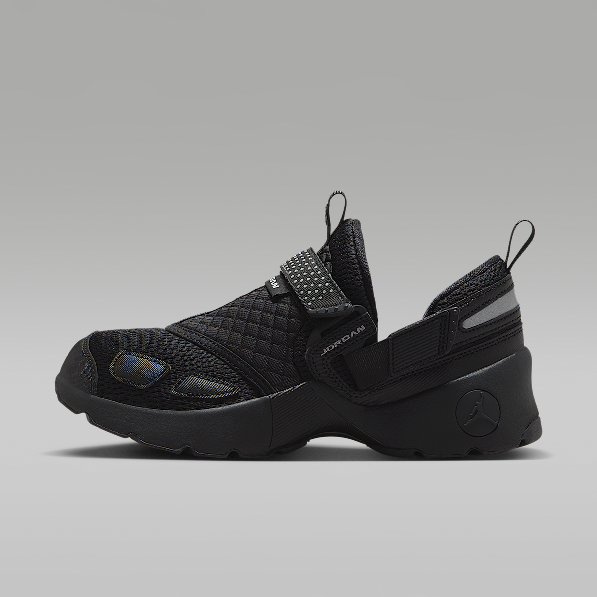 Trunner LX Shoes