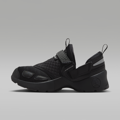 Trunner LX Shoes