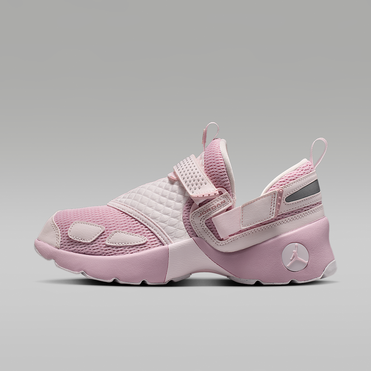 Trunner LX Shoes