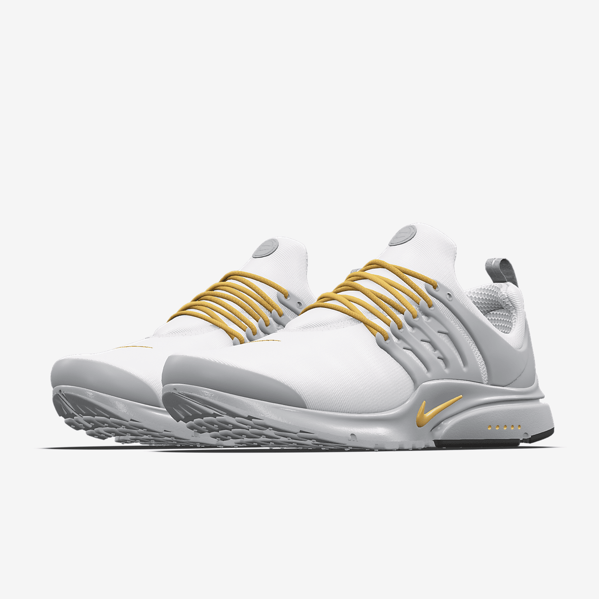 Air Presto By You 846440- 997