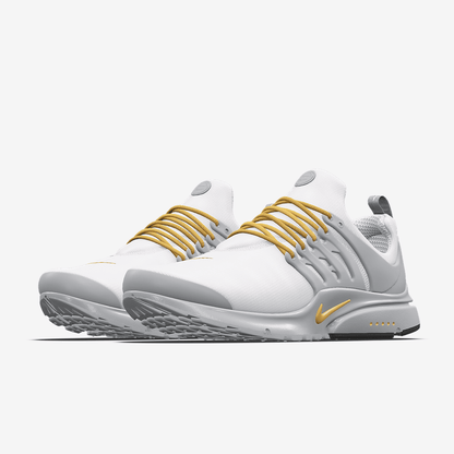 Air Presto By You 846440- 997