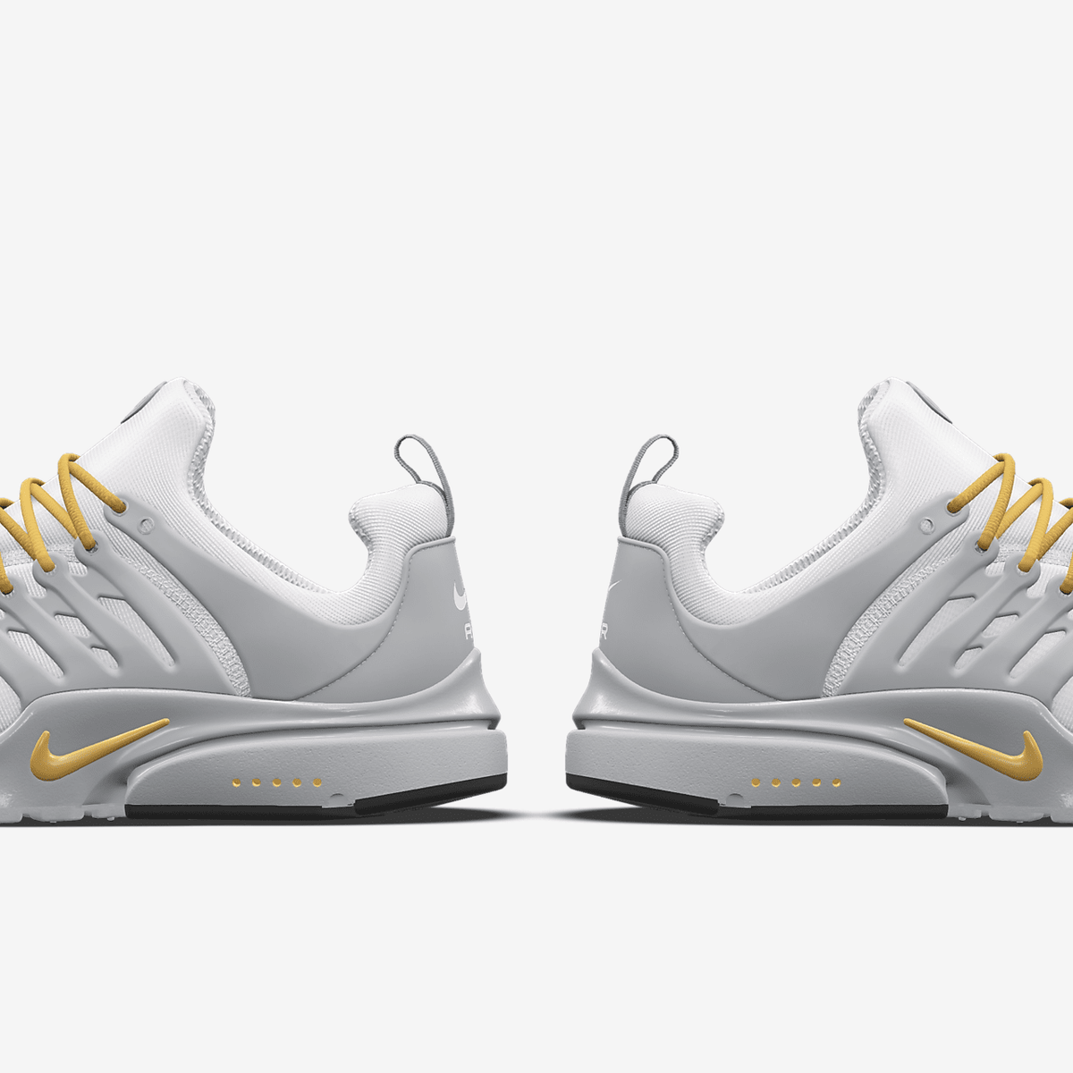 Air Presto By You 846440- 997