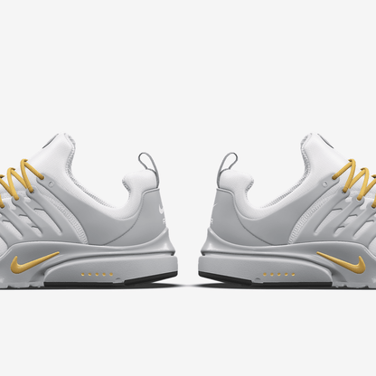 Air Presto By You 846440- 997