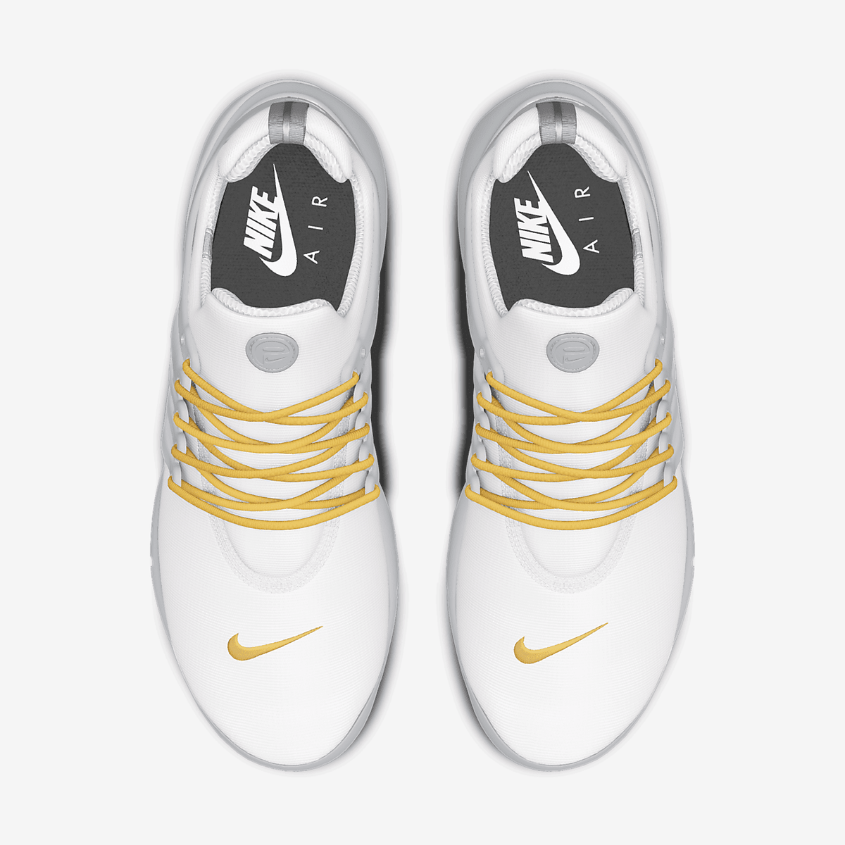 Air Presto By You 846440- 997