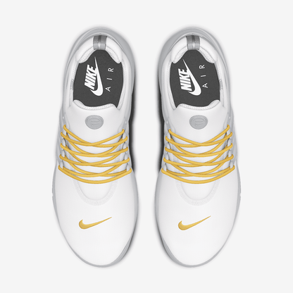 Air Presto By You 846440- 997