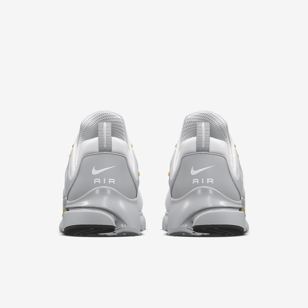 Air Presto By You 846440- 997