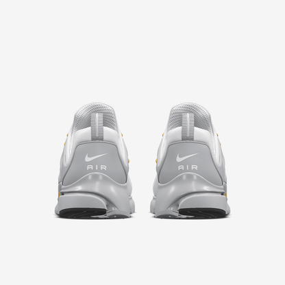 Air Presto By You 846440- 997