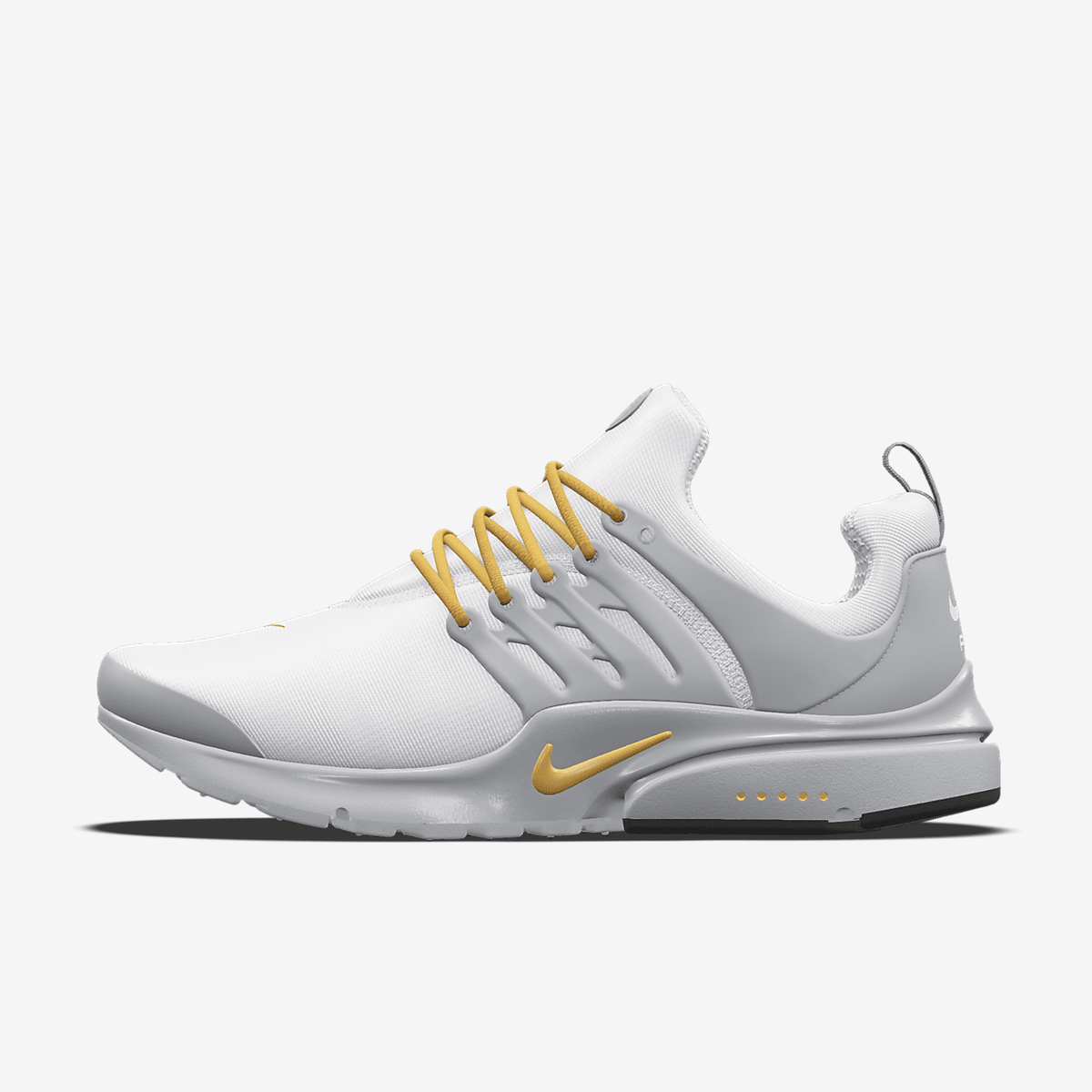 Air Presto By You 846440- 997