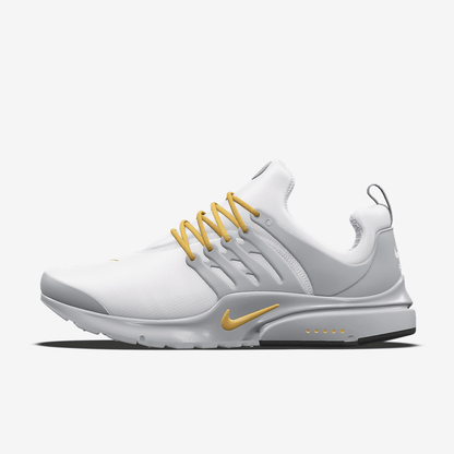 Air Presto By You 846440- 997