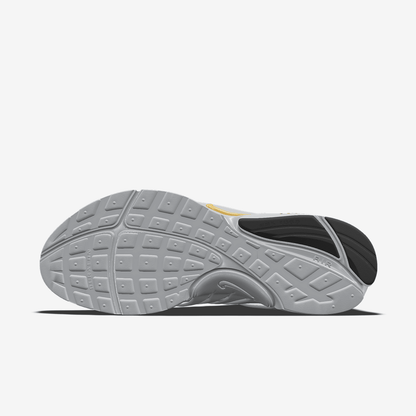 Air Presto By You 846440- 997