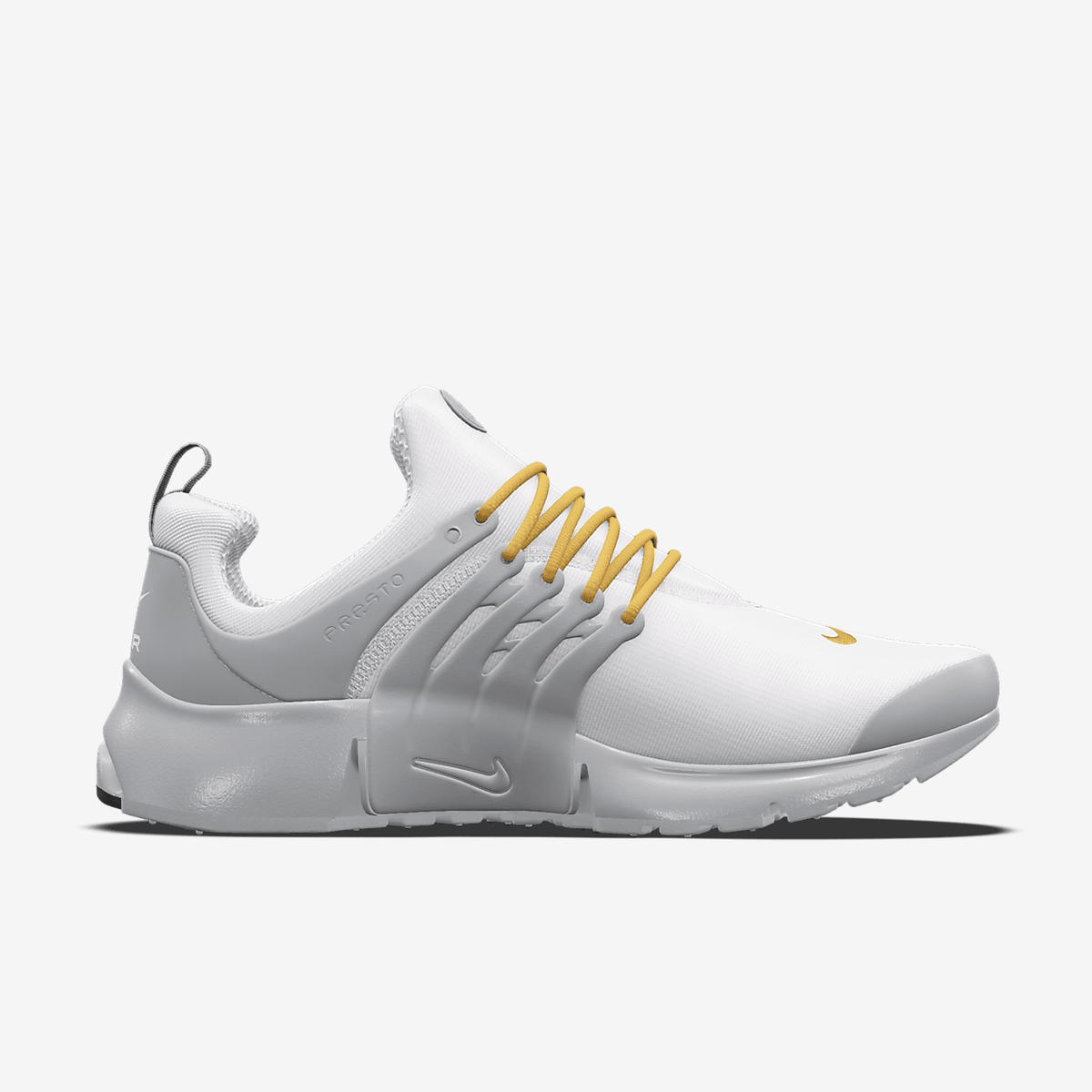 Air Presto By You 846440- 997