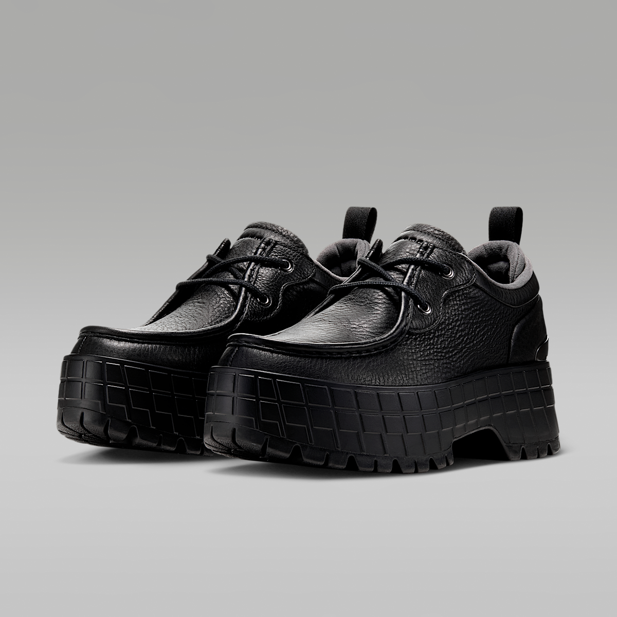 Air 1 Brooklyn Low IQ4927