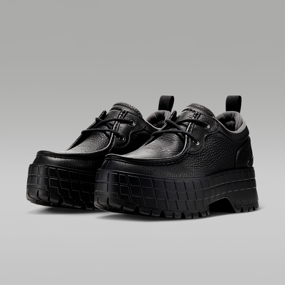 Air 1 Brooklyn Low IQ4927