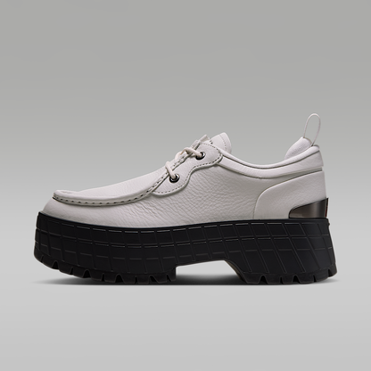 Air 1 Brooklyn Low IQ4927
