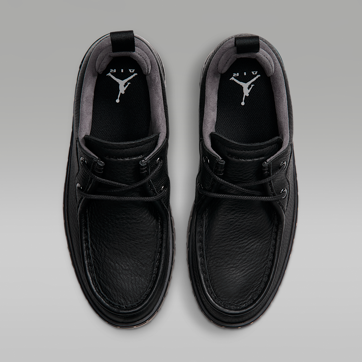 Air 1 Brooklyn Low IQ4927