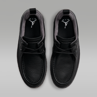 Air 1 Brooklyn Low IQ4927