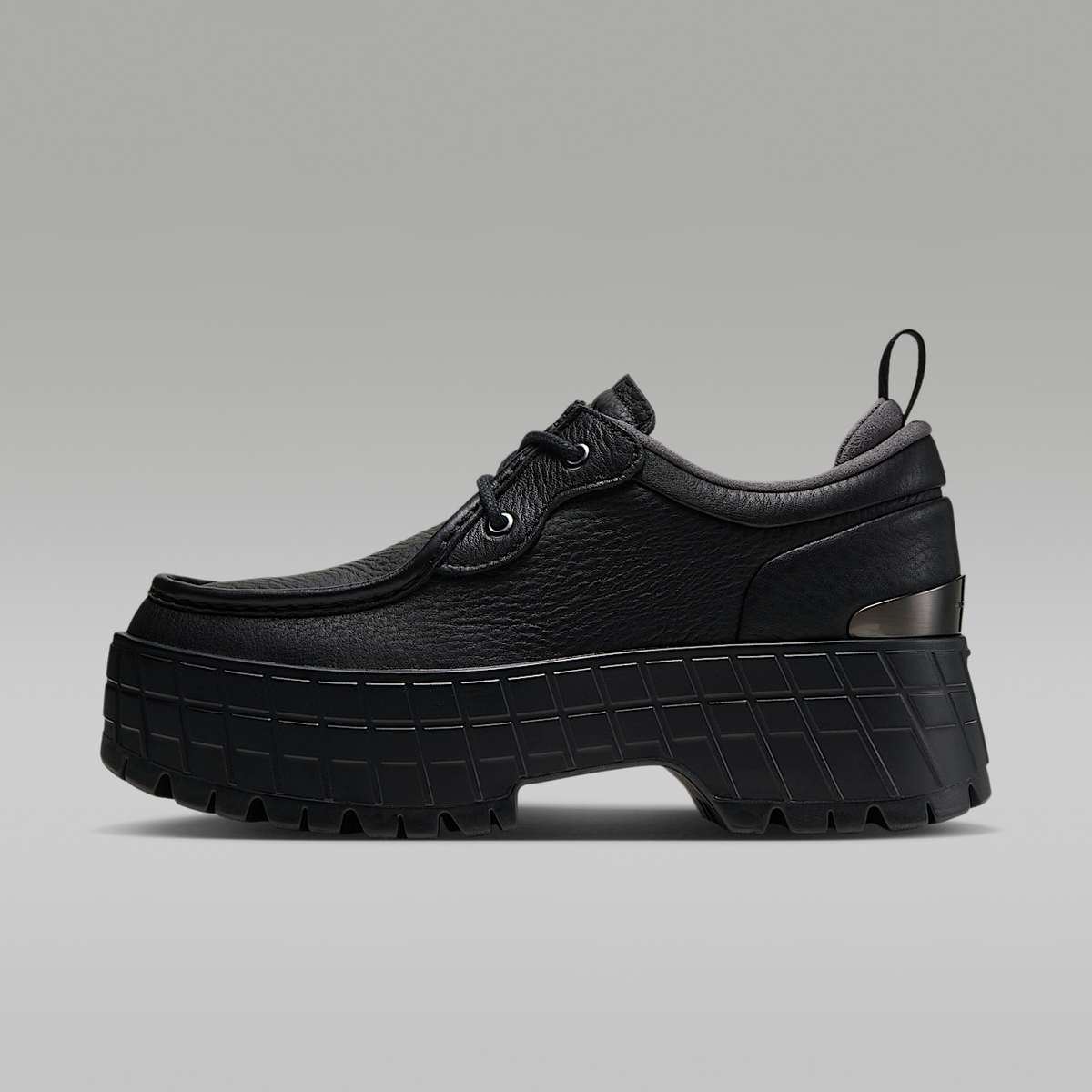Air 1 Brooklyn Low IQ4927