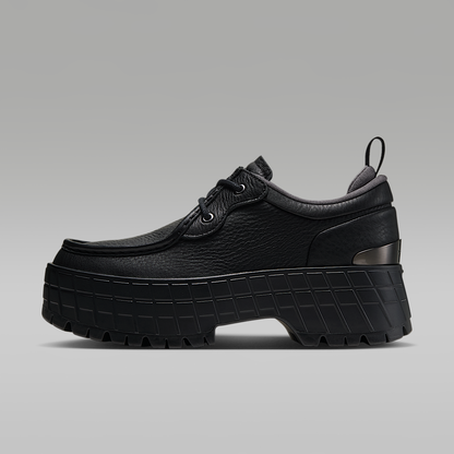 Air 1 Brooklyn Low IQ4927