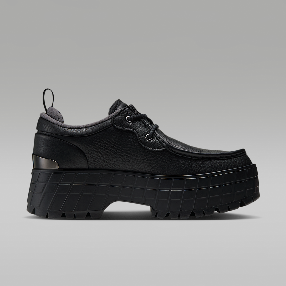 Air 1 Brooklyn Low IQ4927