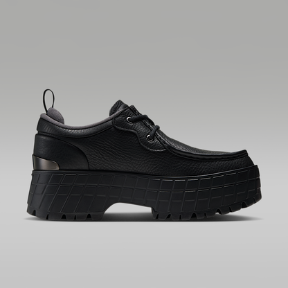 Air 1 Brooklyn Low IQ4927