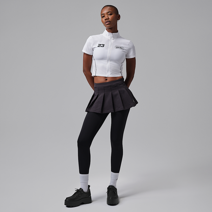 Air 1 Brooklyn Low IQ4927
