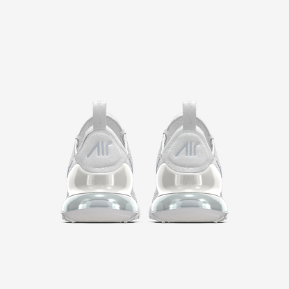 Air Max 270 By You Custom IQ8028- 900