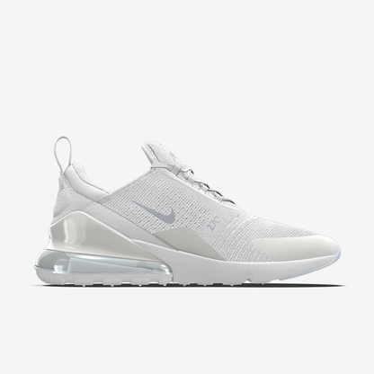 Air Max 270 By You Custom IQ8028- 900