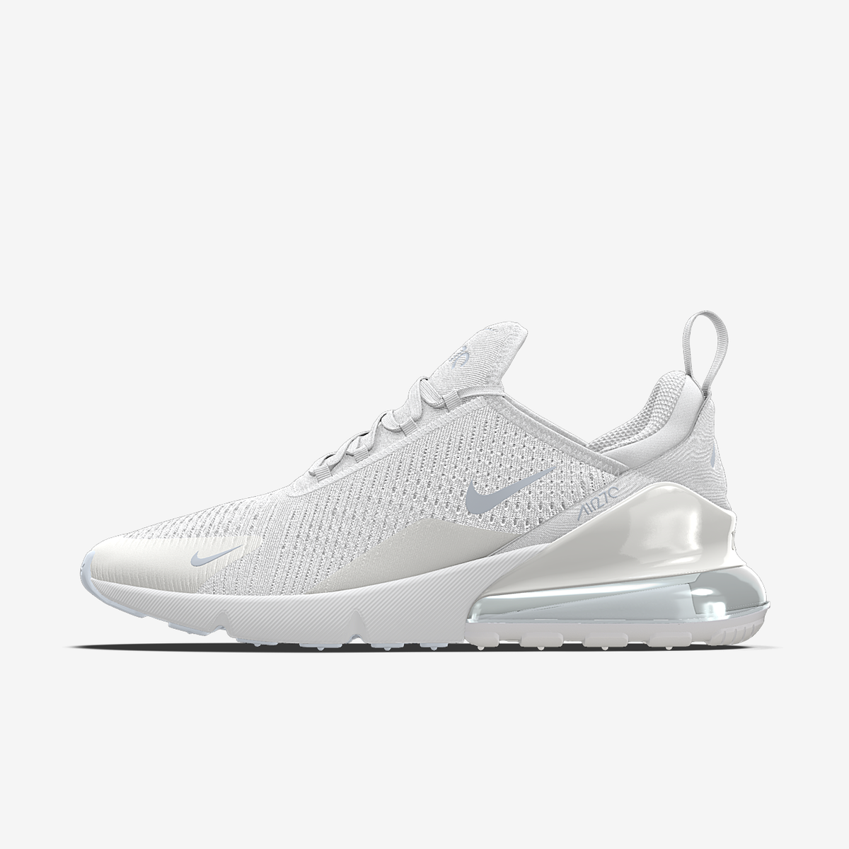 Air Max 270 By You Custom IQ8028- 900
