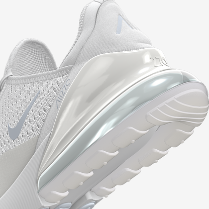 Air Max 270 By You Custom IQ8028- 900