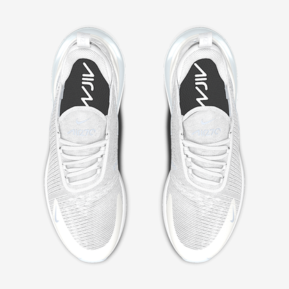 Air Max 270 By You Custom IQ8028- 900