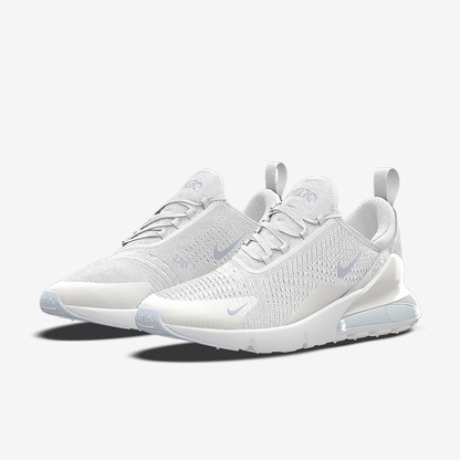 Air Max 270 By You Custom IQ8028- 900