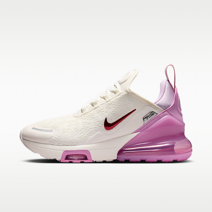 Air Max 270 Premium IO9884- 111