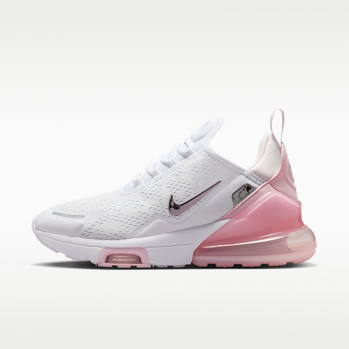 Air Max 270 Premium IO9884- 111