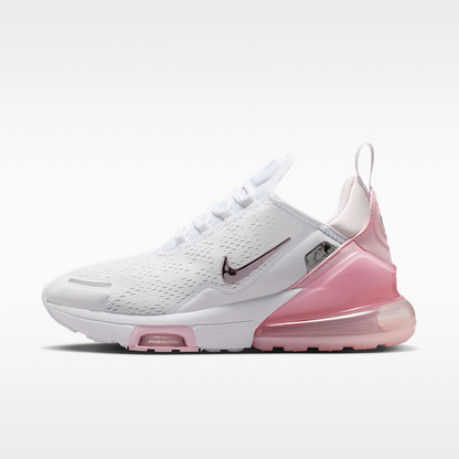 Air Max 270 Premium IO9884- 111