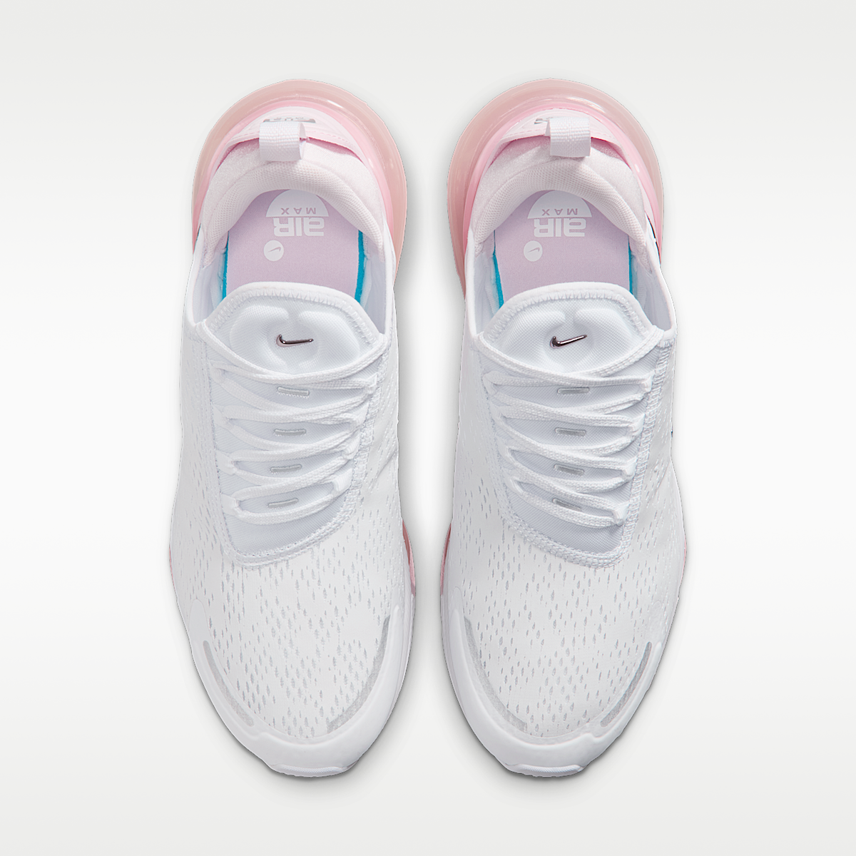 Air Max 270 Premium IO9884- 111