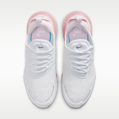 Air Max 270 Premium IO9884- 111