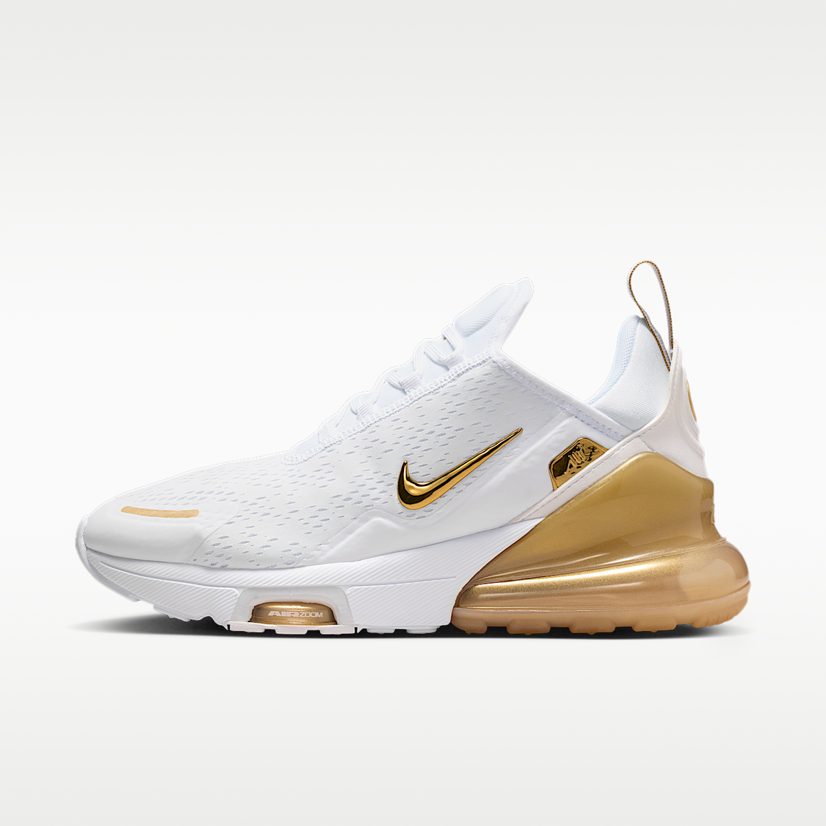 Air Max 270 Premium IO9884- 111