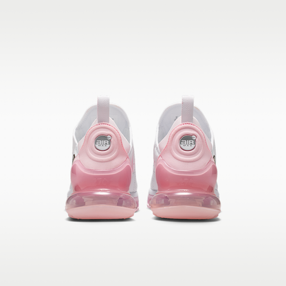 Air Max 270 Premium IO9884- 111