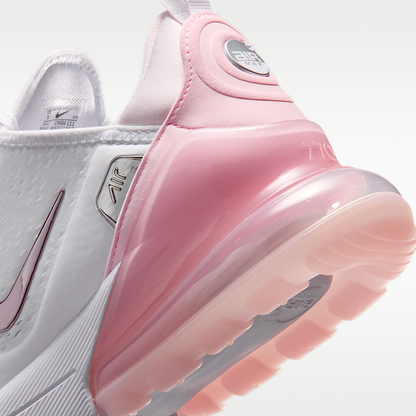 Air Max 270 Premium IO9884- 111